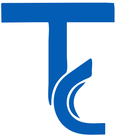TrueCost Electrical Estimating Logo